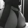 @yanina.salva2