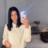 @yaniramoriillo