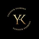 @yannick_fashion