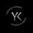 @yannick_fashion