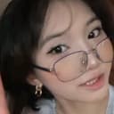 @yannie_mnd