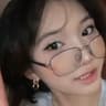 @yannie_mnd