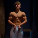 @yannis_gym