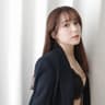 @yano_ema