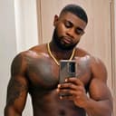 @yaofit1489