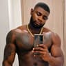 @yaofit1489