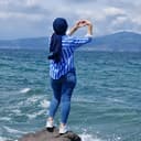 @yapan.gl8