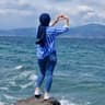 @yapan.gl8