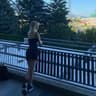 @yaqmursarac