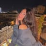 @yara_abdo_official