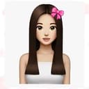 @yare_mtz68