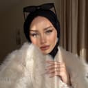 @yarenkutbayy