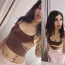 @yaretzi._559