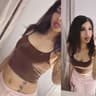 @yaretzi._559
