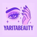 @yaritabeauty