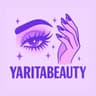 @yaritabeauty