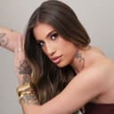 @yas.massone