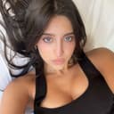 @yasemincem