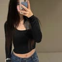 @yasibabie