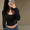 @yasibabie