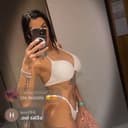 @yaslamenace213
