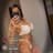 @yaslamenace213