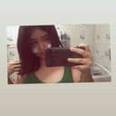 @yaslin.buleje