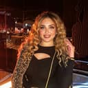 @yasmeenasamy