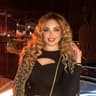 @yasmeenasamy