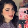 @yasmien1113