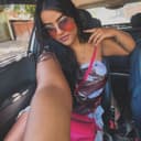 @yasmiiin_gs