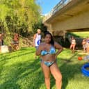 @yasmim.oliveira31