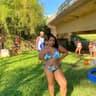 @yasmim.oliveira31