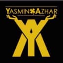 @yasminazhartwhq