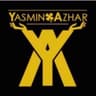 @yasminazhartwhq