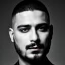 @yasseralkahlidi