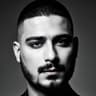 @yasseralkahlidi