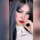 @yassmin._nasser1