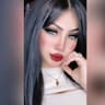 @yassmin._nasser1