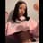 @yassy.ml