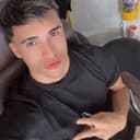 @yatares0