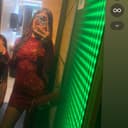 @yatusabesss_08
