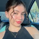 @yatziridiaz542