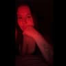 @yavuuzzeyynn