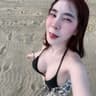 @yaya__.21