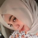 @yayanabil