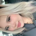 @yayersyusuf