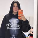 @yayi_dulce
