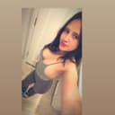 @ycvc03