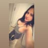 @ycvc03